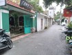 Cho thuê nhà số 3a8 mặt ngõ 274 đường Lạch Tray khu TT Đồng Tâm , giá 2.500.000VNĐ/tháng...