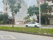 Bán đất mặt đường Hoàng Quốc Việt, ph Thanh Bình, TP HD, 66.6m2, mt 4.5m, KD tốt 