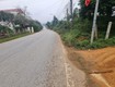 Chính Chủ Bán Ô Đất Trung Tâm Phú Hộ Cách Cổng Phụ Phú Hà Chỉ 2km 