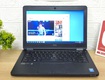 Laptop dell latitude e5250 core i5 5200u ram 8gb ssd 128gb màn 12.5 inch máy...