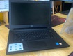 Laptop dell insprion 3443 core i5 5200u ram 8gb ssd 256gb vga on màn 14...