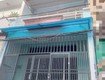 Bán nhà hxh 51m2 2tang Trường Chinh Tân Phú   liền kề chợ Bà Quẹo  ...
