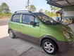 Mới mua xe mới nên cần bán xe matiz 2007 se 