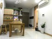Bán căn hộ 3PN rẻ nhất Goldmark City 136 Hồ Tùng Mậu, Tầng trung căn góc 