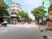 Cho thuê nhà mặt đường Trần Đại Nghĩa, Hai Bà Trưng, Hà Nội 