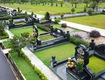 Bán huyệt mộ cao cấp trong công viên nghĩa trang vĩnh hằng long thành 
