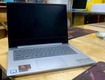 Laptop lenovo ideapad 330s core i3 7020u ram 8gb ssd 256gb vga on màn 14...
