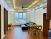 Chính chủ gửi bán căn hộ 2PN full nội thất mới tại tòa HH03A KDT Thanh Hà Cienco...