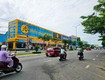 Cho thuê showroom mặt tiền nguyễn hữu thọ   cẩm lệ   ngang...