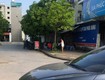 Thật nhanh mới kịp nhà Trịnh Văn Bô kinh doanh lô góc, ô tô đỗ cửa, MT 7m...