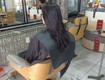 Cần sang salon tóc máy lạnh   đang hoạt động tại phường an lạc,...