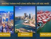 Mở bán căn hộ chung cư cao cấp tại golden point   nơi an...