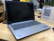 Laptop lenovo ideapad 320 core i5 7200u ram 8gb ssd 128gb   hdd 1tb...