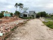 Bán lô đất 600 triệu tại Tân Phong Kiến Thụy Hải Phòng ngõ bê tông 4m 