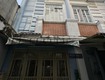 Bán nhà hẻm xe hơi Huỳnh Tấn Phát, Nhà bè, DT 3x9m, 3 lầu. Giá 1,5 tỷ 