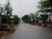 Đất Thị Trần Hương Khê 