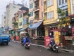 Cho thuê nhà mặt phố Đồng Me Nam Từ Liêm 62m x 4T, vỉa hè, kinh doanh bất...