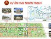 Saigonland giá bán cực tốt các sản phẩm  tại dự án hud   xdhn  ...