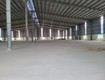 Cho thuê xưởng tại bến cát, bình dương.diện tích xưởng: 8.000 m   2 xưởng, mỗi xưởng...