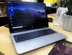 Laptop hp probook 650 g3 core i5 7200u ram 8gb ssd 256gb vga on màn...