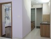 Cho thuê căn hộ Summer Square  243 Tân Hoà Đông, P14, Q6 :   62m2, 2PN,...