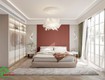 80  mẫu thiết kế phòng ngủ hiện đại đẹp nhất năm 