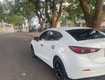 Chính chủ cần bán xe mazda 3   2016 