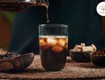 How to make cold brew  the best recipe in 5 easy steps 