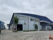 Kho   nhà xưởng 4200M2 tại đường Trường Sơn SẴN PCCC, GIÁ CHỈ 35K 