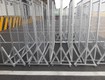 Sản xuất hàng rào di động,hàng rào lưới b40 