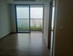 Chính chủ cần bán 2 căn hộ tại chung cư r1 onsen ecopark, xã xuân quan, văn giang,...
