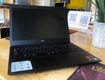 Laptop dell vostro 3591 core i3 1005g1 ram 8gb ssd 256gb vga on màn 15.6...