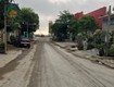 Cần bán lô đất 120 m2 mặt đường Trần Minh Thắng  Hải Thành  Dương Kinh 