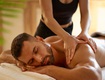 Khám Phá Những Địa Điểm Massage Đà Nẵng Uy Tín Và Thư Giãn 