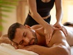 Khám phá những địa điểm massage đà nẵng uy tín và thư giãn 