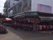 Cần bán gấp 5 căn nhà liền kề  shophouse  mặt sau TTTM  ITC Đồng Xoài...