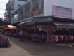 Cần bán gấp 5 căn nhà liền kề  shophouse  mặt sau tttm ...