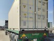 Vận Chuyển Hàng Container Đi Huế 