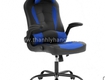 Ghế văn phòng, gaming cần thanh lý 