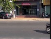 Chính chủ cho thuê mặt bằng mặt tiền đường thủ khoa huân bình thuận