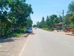 Đất mặt đường Trần Phú Hương Khê 