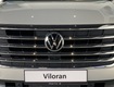 Volkswagen viloran premium 2024 
