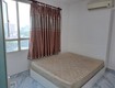 Cho thuê căn hộ chung cư Phúc Thịnh, 341 Cao Đạt, Phường 01, Quận 5 :  	Vị...