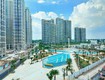 Chủ đầu tư vinhomes mở bán giỏ hàng nội bộ 30 căn vinhomes grand park...