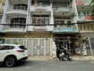 Bán Nhà Phố Đường 10m Nguyễn Thái Bình, Phường 12, Quận Tân Bình 