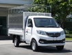 Thaco tf230 tải 1 tấn thùng dài 2m8 trả trước 90 triệu nhận xe 
