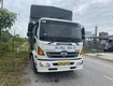Hino 500 fc 