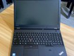 Laptop lenovo thinkpad l570 core i5 7200u ram 8gb ssd 256gb vga on màn 15.6...