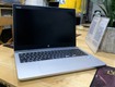 Laptop hp probook 650 g5 core i5 8265u ram 8gb ssd 128gb   hdd...