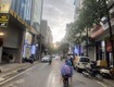 Hiếm nhà Nguyễn Hy Quang, Đống Đa, gara ôtô, ngõ Ôtô tránh đẹp ở luôn 60m x 6T...